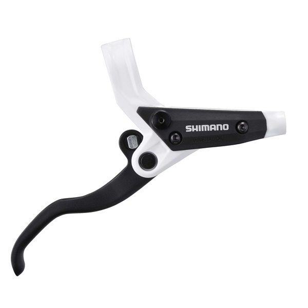 SHIMANO Ultegra ST-R8025 Ultegra Levier de changement