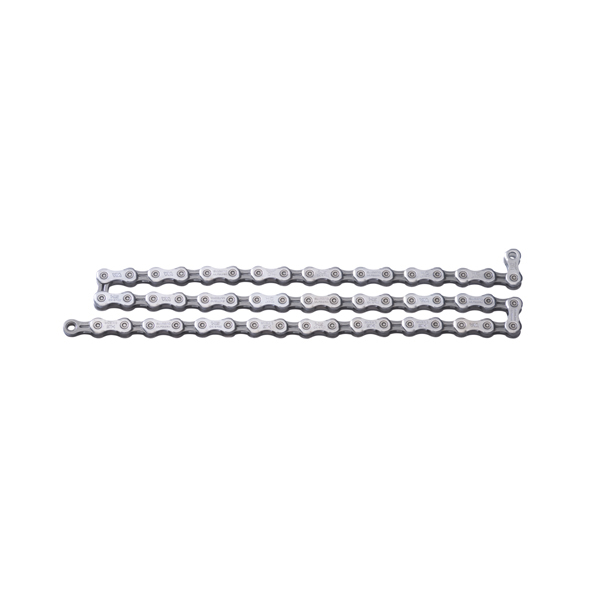 Shimano Chaine 116 Maillons CN-6701 10-Vitesses
