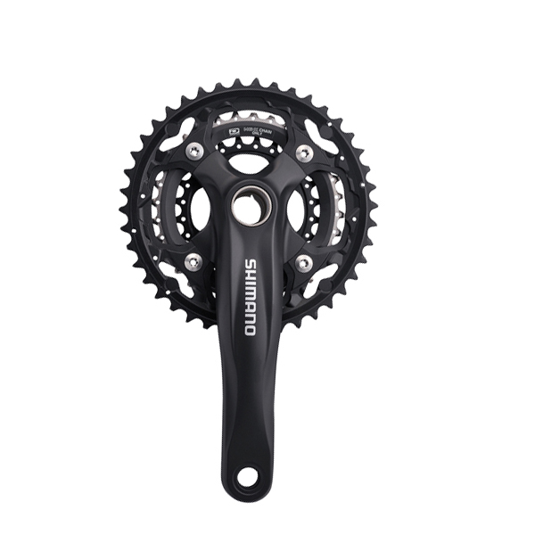 Shimano FC-CX50 au meilleur prix sur