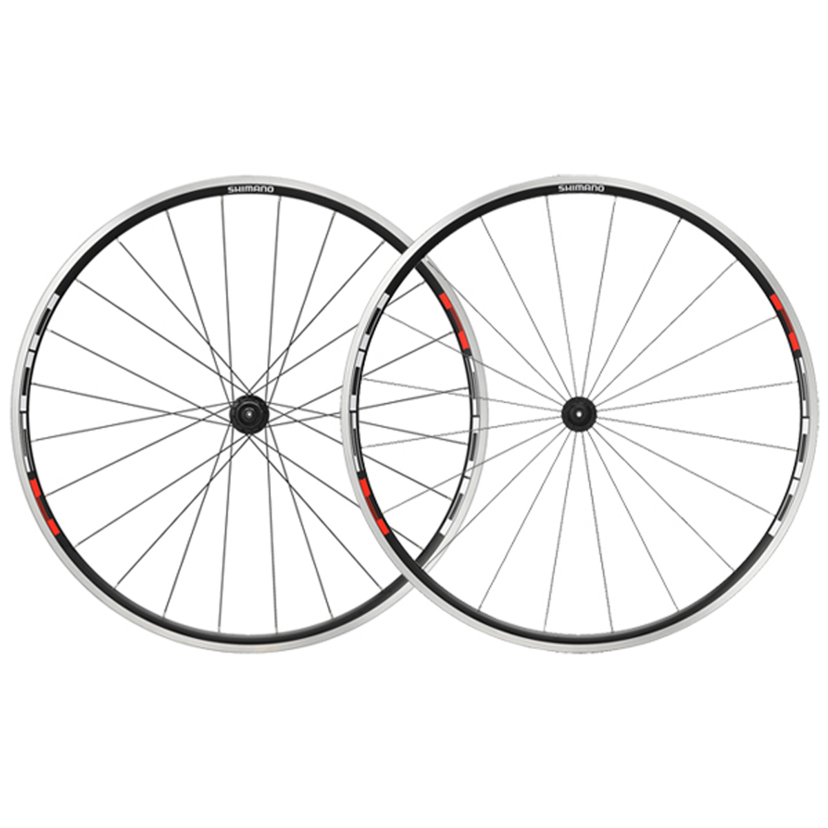 Roues et Jantes Mavic | Achat en Ligne Roues et Jantes Mavic | Achat en Ligne