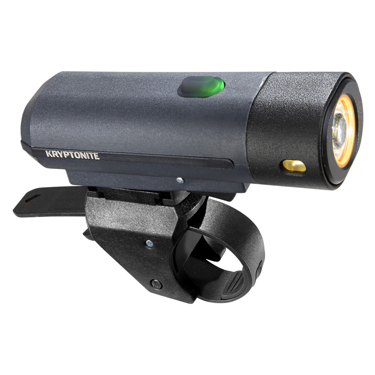 Cadenas vélo Kryptonite KryptoLok Mini-7 New-U anse acier 17.7mm