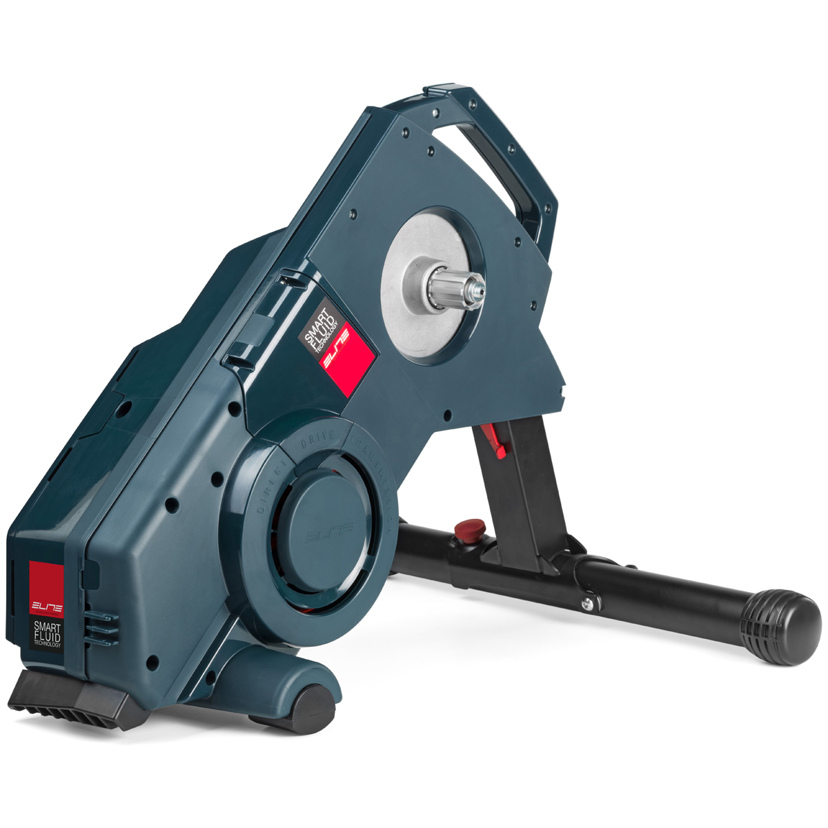 Misuro B+ Capteur De Vitesse Home Trainer Elite Trainer Turno Smart €  Culture Vélo