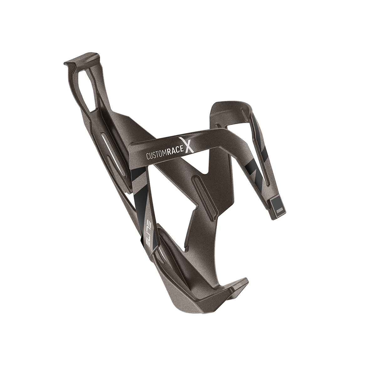 Porte-bidons Aluminium Lége Porte Bouteille Support pour Vélo