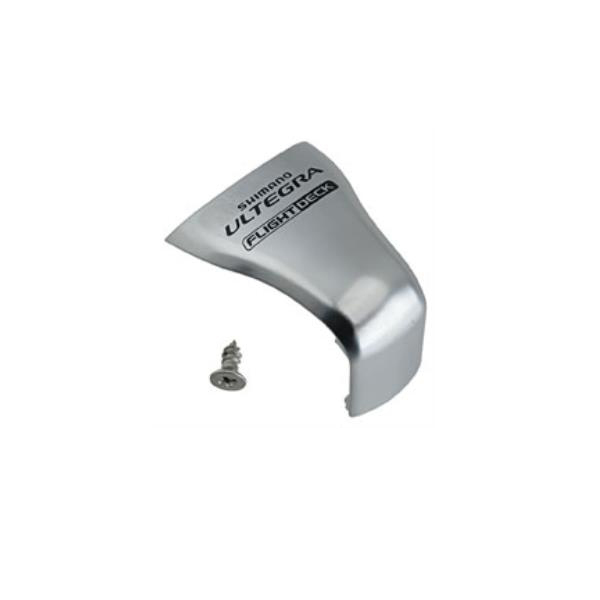 Capot Frontal De Levier Shimano Ultegra St-6800 11V. Droit