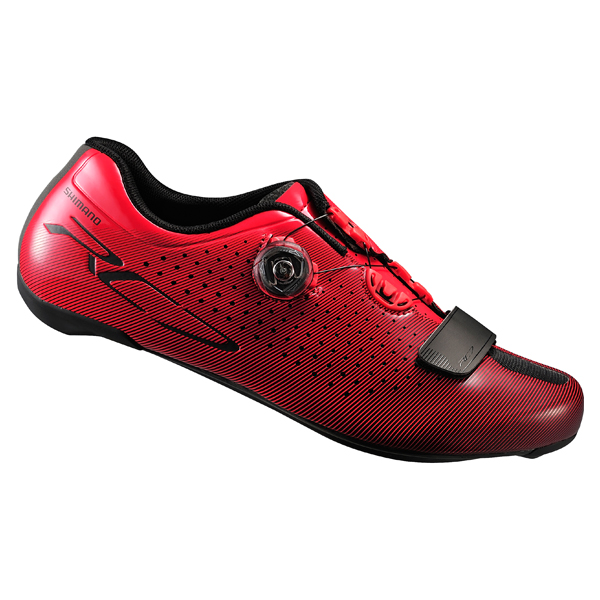Shimano CHAUSSURES ROUTE SH-RC700