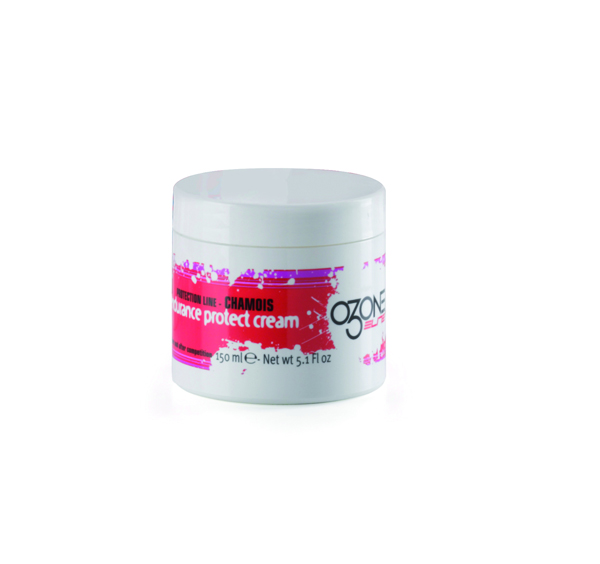 Ozone Pot Creme Protect Endrc 150Ml - Avant & Apres Effort