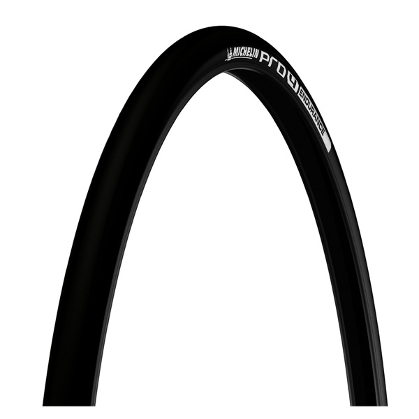 Pneu Vélo Route Michelin Dynamic Sport 700x28 (28-622) - Noir/flanc Blanc