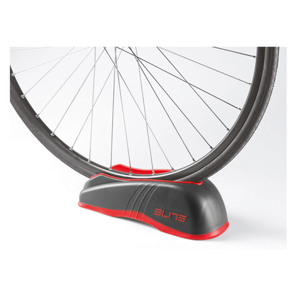 Elite Adapterset Pour Home Trainer Suito | Compatible 135x10/12mm Et 142/148x12mm - Vélo Route Et VTT