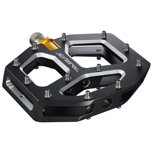 Shimano XT PD-M8120 Pédales Automatiques