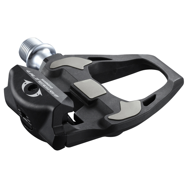 4 Paires De Cales De Pédales Vélo Compatibles SPD SM-SH51 - Acier Inoxydable 304, 2 Tailles, Pour VTT Et Cyclisme
