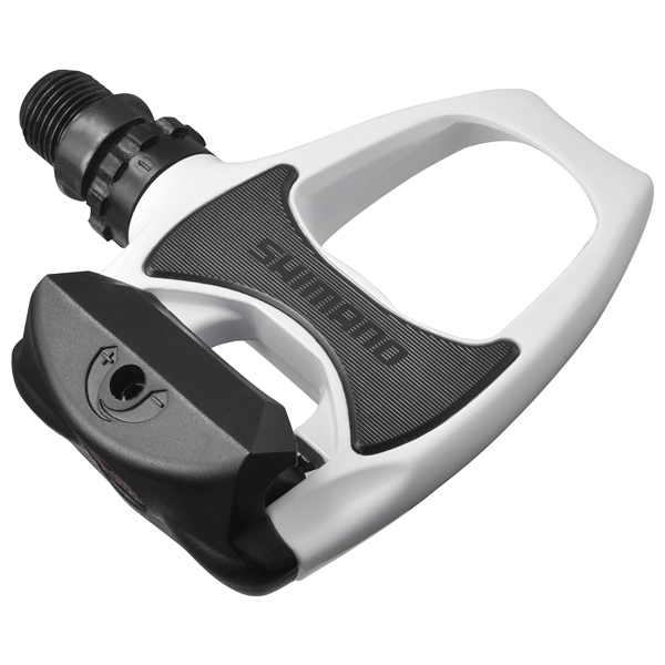 Mothiness Pédales de vélo SPD-SL Pédales autobloquantes pour vélo de route avec cales Mothiness Pédales de vélo SPD-SL Pédales autobloquantes pour vélo de route avec cales