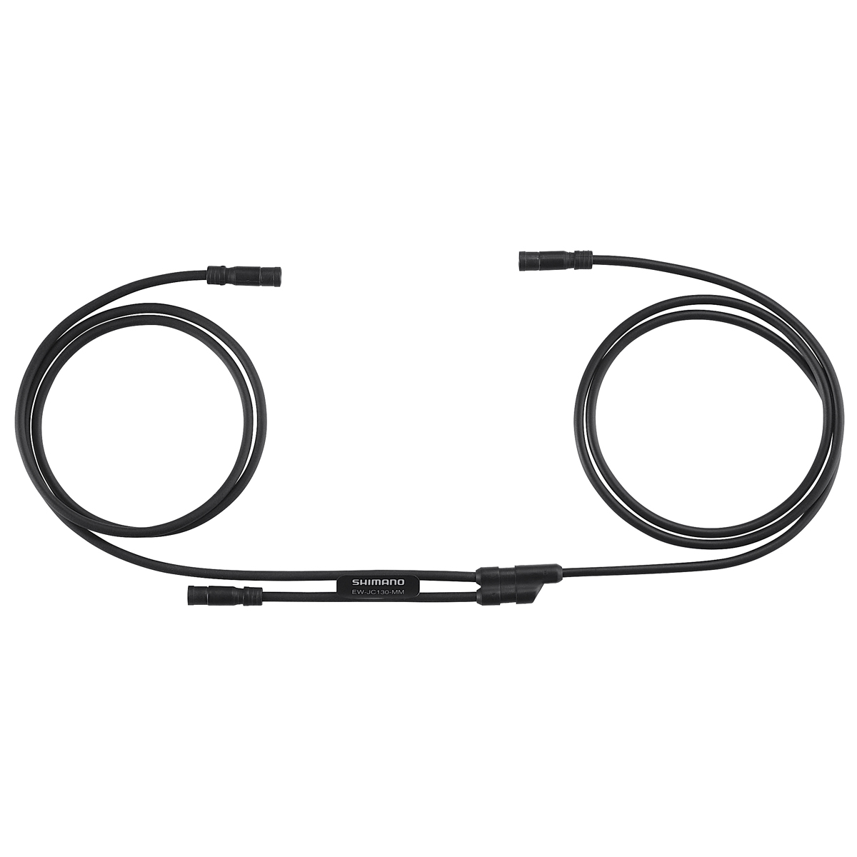 Boîtier De Jonction Shimano SM-JC40 Di2 4 Ports - Neuf
