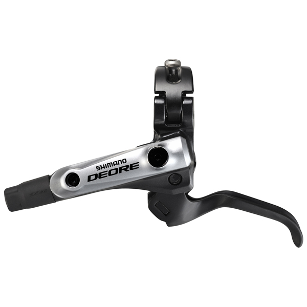 Levier de Frein Sora BL-R3000 - SHIMANO - Noir - Vélo loisir - Adulte