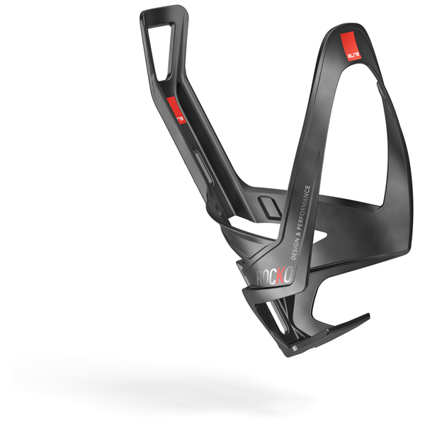Porte Bidon Vélo ELITE Custom Race