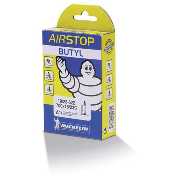 Michelin VTT Chambres à air Magasin en ligne Michelin VTT Chambres à air Magasin en ligne