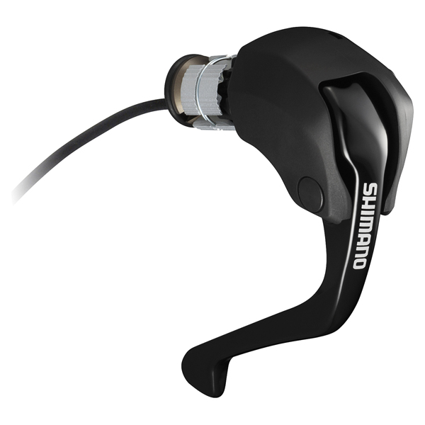 Shimano Manette Vit CLM D 11 v ST-R8060 Ultegra Di2