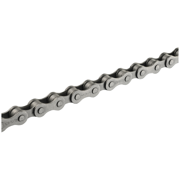 Shimano CHAINE VELO 1-3V. CITY NEXUS