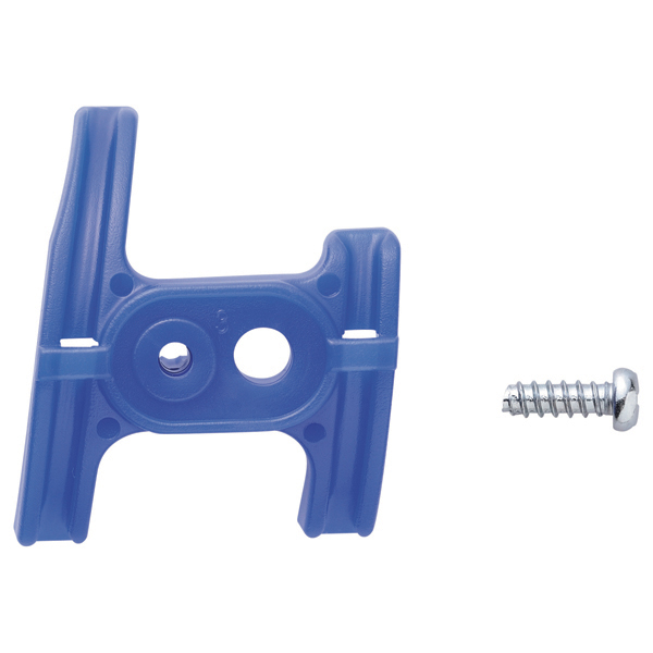 Shimano Guide-Câble SM-SP18-M5