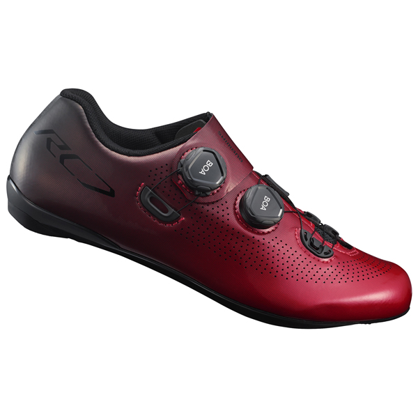 Souliers de route Shimano RC5 Femme - Cycle Néron