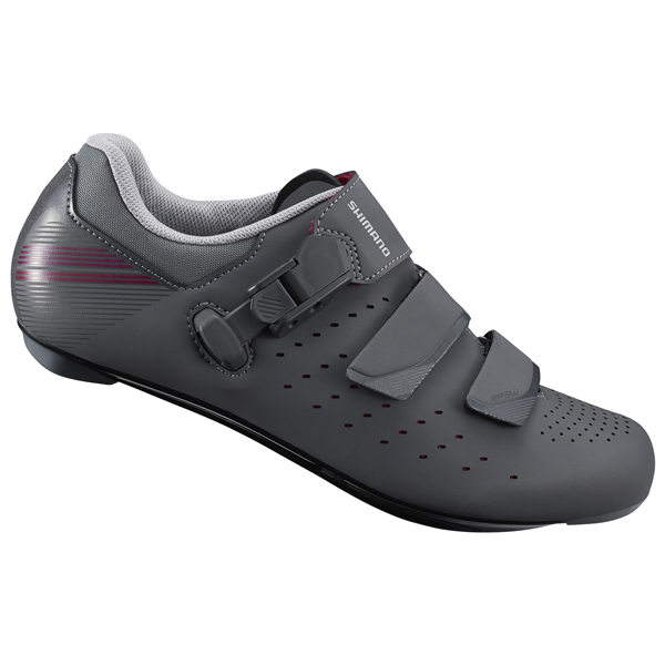 Acheter SHIMANO SH-RC302 chaussures route maintenant | Rose Bikes