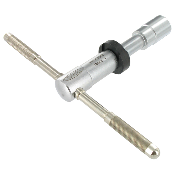Var Outils bloque-débloque cuvette fixe à 183.99 € en ligne ou dans ...