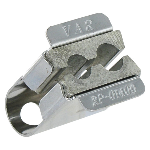 Outil Morse Pour Axe De Moyeu - VAR VARP01400 - Vélo