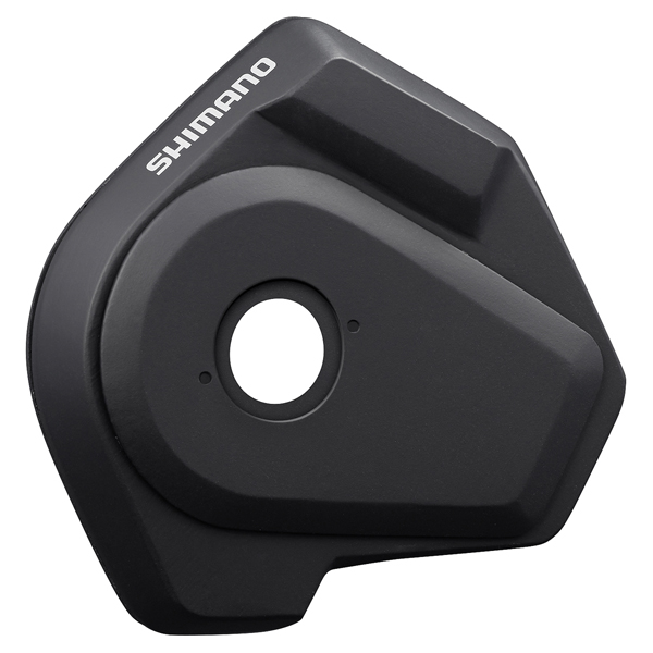 Shimano Unité Motrice 8v STEPS MU-UR500