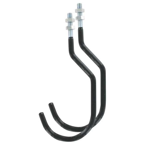 Park Tool Crochet à écrou oversize | 9.95 € - Culture Vélo