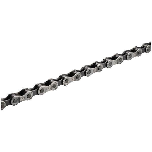 Shimano Chaine 116 Maillons CH-HG71 6/7/8 Vitesses