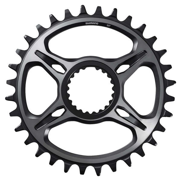 Plateau De Vélo Plato 39D-D – Compatible Shimano Sora FC-3503, 39 Dents, Noir, Pour Transmission Route Ou VTC