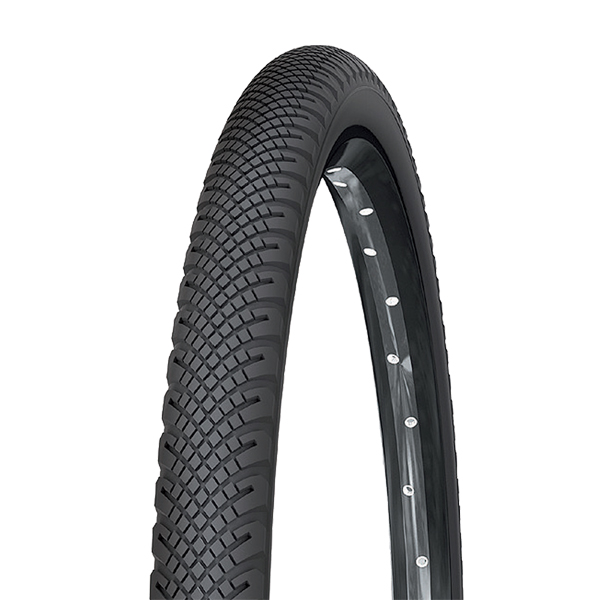 Pneu vtt 29x2.00 double fighter noir-profil city/chemin tr (50-622)- Continental Pneu vtt 29x2.00 double fighter noir-profil city/chemin tr (50-622)- Continental
