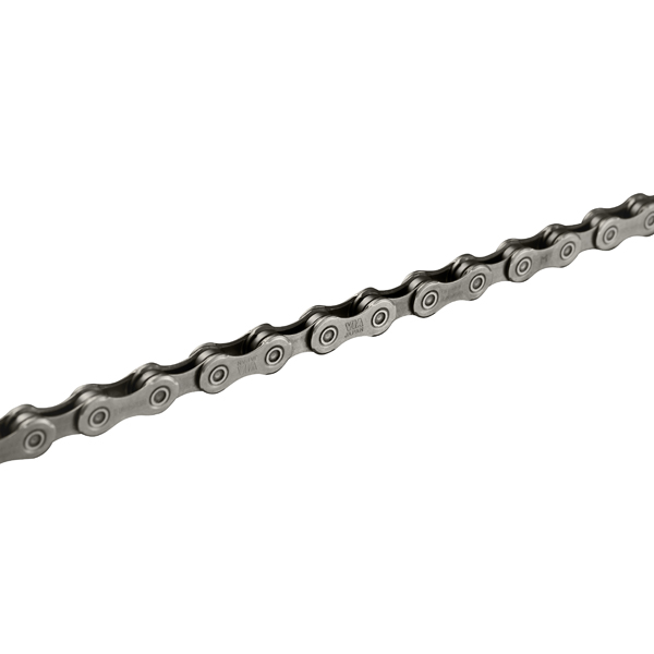 Shimano Chaine 126 Maillons Quick Link CN-HG701 11-Vitesses