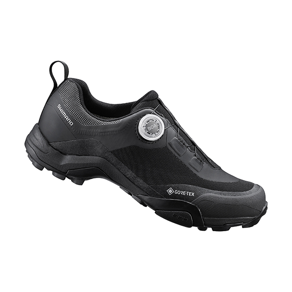 Shimano CHAUSSURES VTT MT701 GORE-TEX