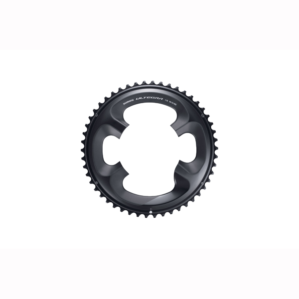 Shimano Plateau 52D Ultegra FC-R8000 Pour 52-36D