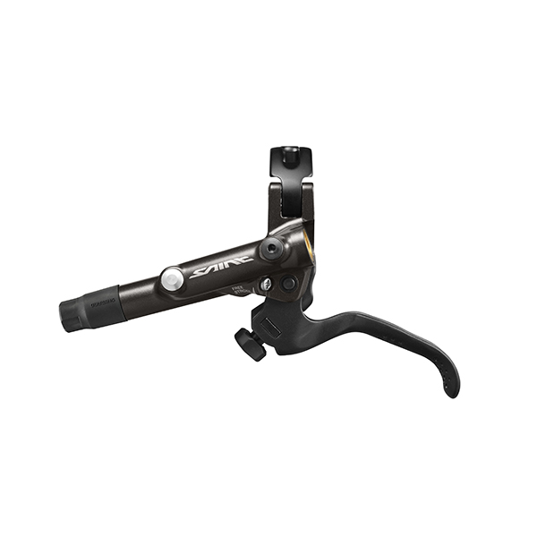 Shimano Frein Disque Complet Av M820 Saint 1000mm BH90