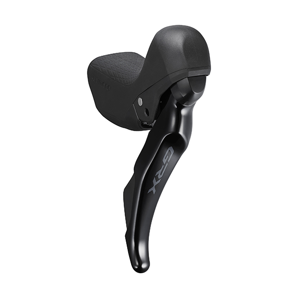Shimano Manette Et Levier D 10v ST-RX400 GRX