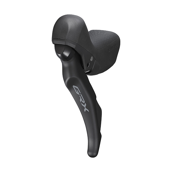 Shimano Manette Et Levier G 2V ST-RX600 GRX