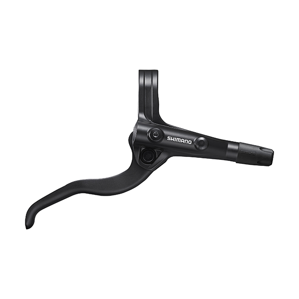 Shimano Frein Disque Complet Av Noir BL-MT401 BR-MT420 4 piston
