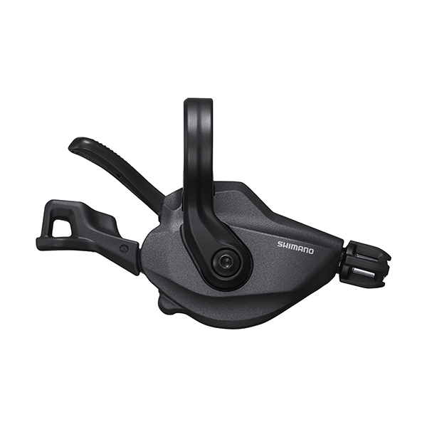 MANETTE VTT SHIMANO REVOSHIFT 3x6V. RS35 DROITE - POIGNEE TOURNANTE (PAIRE