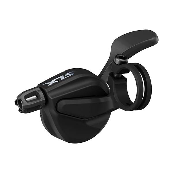 Shimano Manette Vit G 2v I-spec EV SL-M7100-IL SLX