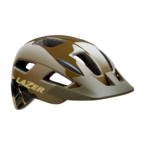 Zacro Bike Helmet Men with Light – CE CPSC Safety Certified Cycle