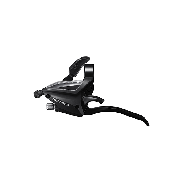 SHIMANO GRX Bicycle Hydraulic Disc Shift/Brake Lever - ST-RX600