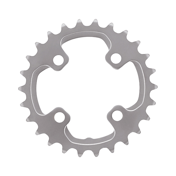 Plateau Shimano XT M8100 SM-CRM85 LordGun online bike store