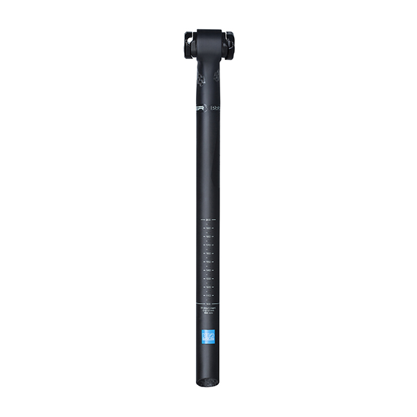TIGE DE SELLE expandeur VITUS RUBIS 983EX 23 (Ref 89) EUR 50,40 - FR