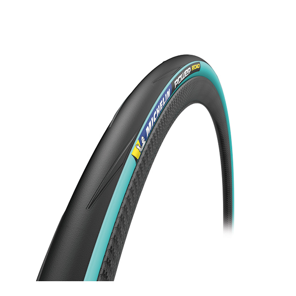 20191219_BI-99.POWERROAD-TYRE-BLUE