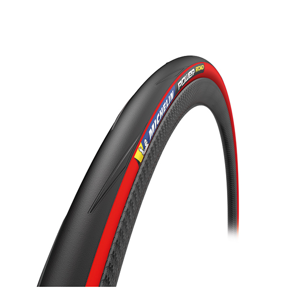 20191219_BI-99.POWERROAD-TYRE-RED