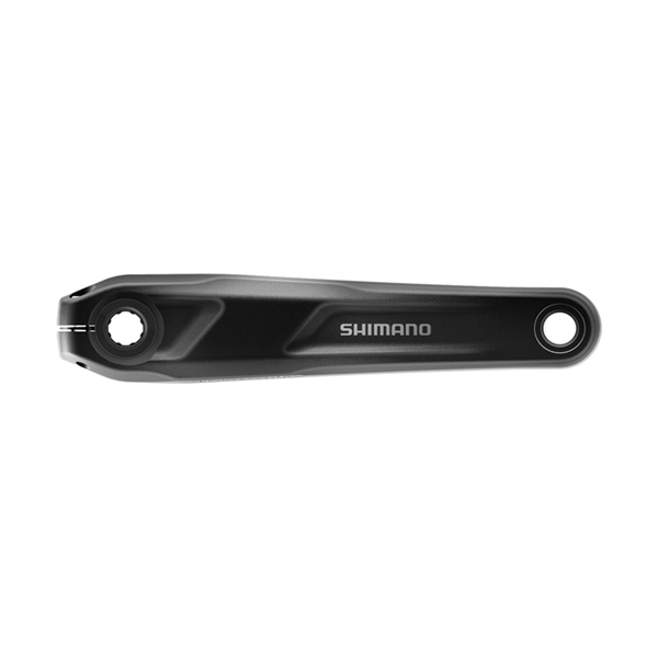Shimano manivelle gauche 175mm fc-rx600 grx - Culture Vélo
