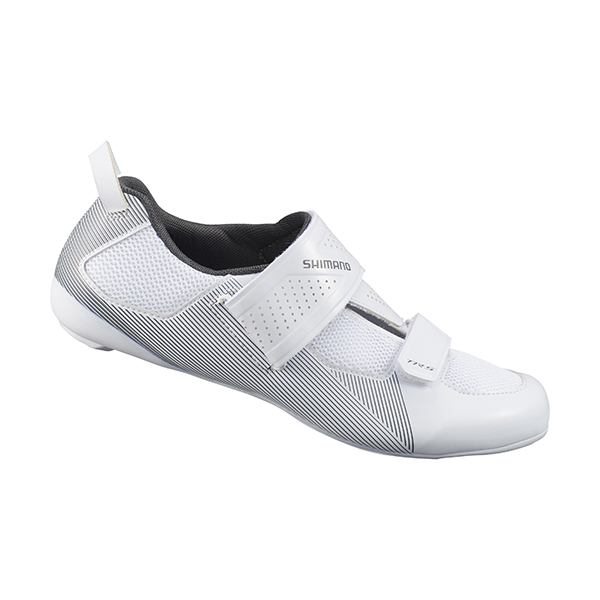 Shimano chaussures-TR501