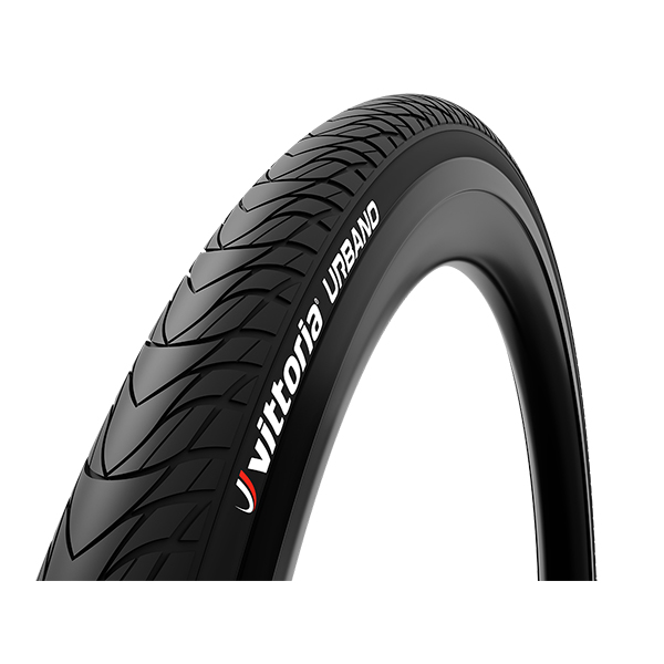 Vittoria Pneu City Urbano Nr 37-622/700x35c Tr G2