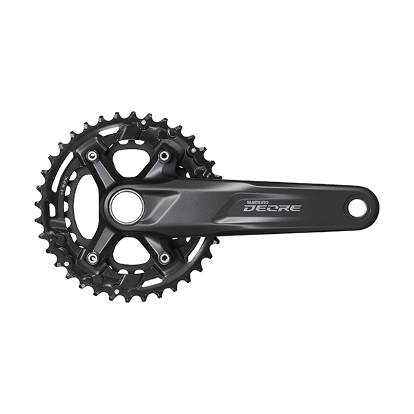 20200421_FC-M5100-B2_36-26T_C219_Crankset